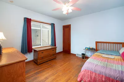 320 N 4th Street, Mankato, MN 56001 - Photo 10