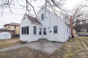 320 N 4th St, Mankato, MN 56001 - Photo 18