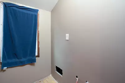 320 N 4th Street, Mankato, MN 56001 - Photo 14