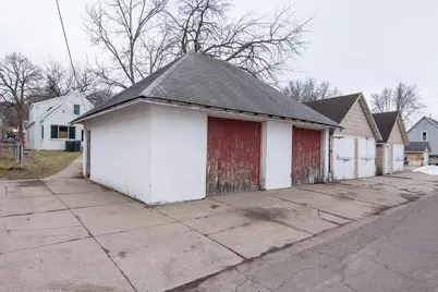 320 N 4th Street, Mankato, MN 56001 - Photo 20