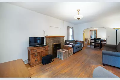 320 N 4th Street, Mankato, MN 56001 - Photo 2