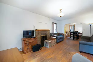 320 N 4th St, Mankato, MN 56001 - Photo 2