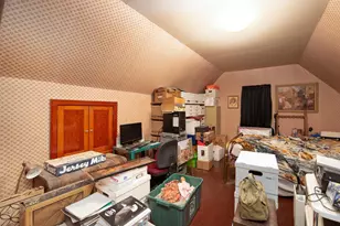 320 N 4th St, Mankato, MN 56001 - Photo 12