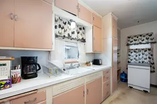 320 N 4th St, Mankato, MN 56001 - Photo 6