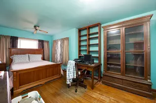 320 N 4th St, Mankato, MN 56001 - Photo 8