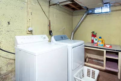 320 N 4th Street, Mankato, MN 56001 - Photo 16