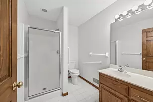 1778 Green Crest Dr, Victoria, MN 55386 - Photo 16