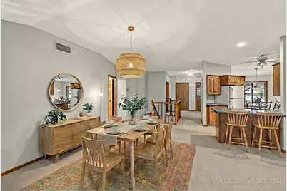 1778 Green Crest Drive, Victoria, MN 55386 - Photo 4