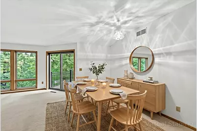 1778 Green Crest Drive, Victoria, MN 55386 - Photo 2