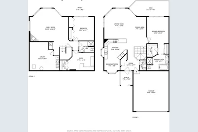 1778 Green Crest Drive, Victoria, MN 55386 - Photo 24