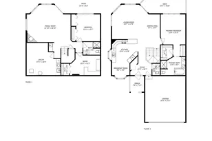 1778 Green Crest Dr, Victoria, MN 55386 - Photo 24