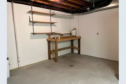 1778 Green Crest Drive, Victoria, MN 55386 - Photo 20