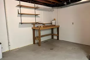 1778 Green Crest Dr, Victoria, MN 55386 - Photo 20