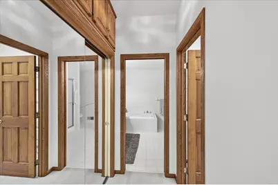 1778 Green Crest Drive, Victoria, MN 55386 - Photo 12