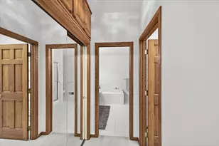 1778 Green Crest Dr, Victoria, MN 55386 - Photo 12