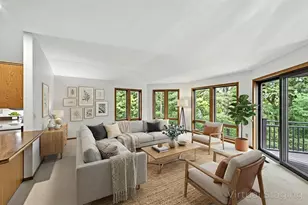 1778 Green Crest Dr, Victoria, MN 55386 - Photo 1