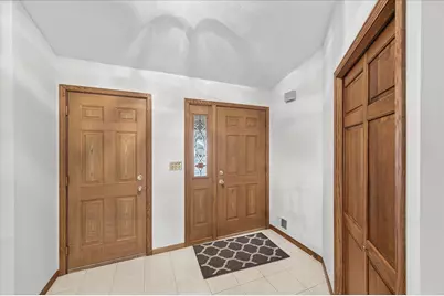 1778 Green Crest Drive, Victoria, MN 55386 - Photo 8