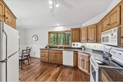 1778 Green Crest Drive, Victoria, MN 55386 - Photo 6