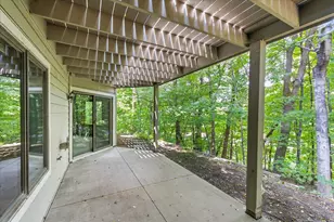 1778 Green Crest Dr, Victoria, MN 55386 - Photo 18