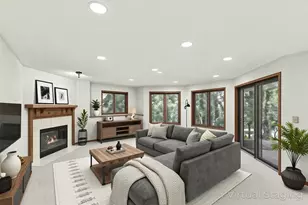 1778 Green Crest Dr, Victoria, MN 55386 - Photo 14