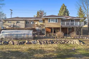 17375 Homestead Rd, Carver, MN 55315 - Photo 66