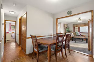 17375 Homestead Rd, Carver, MN 55315 - Photo 12