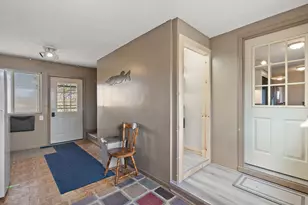 17375 Homestead Rd, Carver, MN 55315 - Photo 8