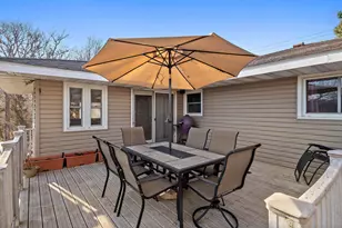 17375 Homestead Rd, Carver, MN 55315 - Photo 50