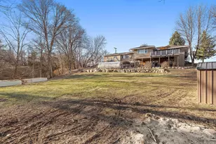 17375 Homestead Rd, Carver, MN 55315 - Photo 46