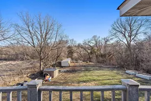 17375 Homestead Rd, Carver, MN 55315 - Photo 52