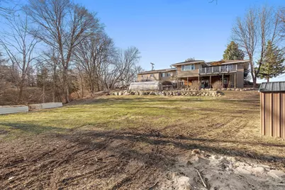 17375 Homestead Road, Carver, MN 55315 - Photo 46