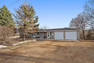 17375 Homestead Rd, Carver, MN 55315 - Photo 2