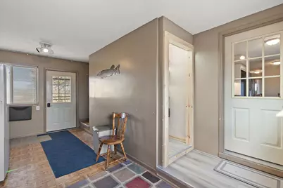 17375 Homestead Road, Carver, MN 55315 - Photo 8