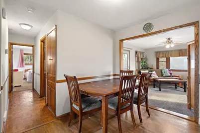 17375 Homestead Road, Carver, MN 55315 - Photo 12