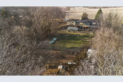 17375 Homestead Road, Carver, MN 55315 - Photo 64