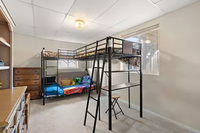 17375 Homestead Road, Carver, MN 55315 - Photo 38