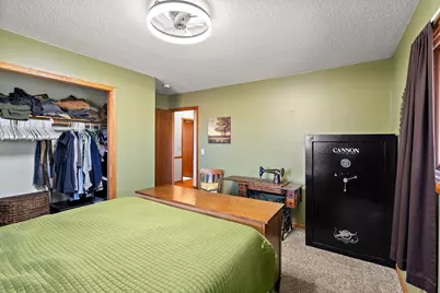 17375 Homestead Road, Carver, MN 55315 - Photo 26