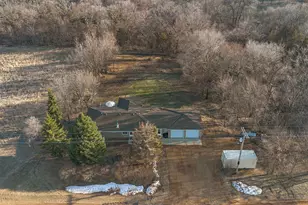 17375 Homestead Rd, Carver, MN 55315 - Photo 60