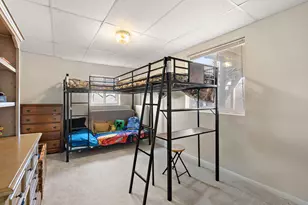 17375 Homestead Rd, Carver, MN 55315 - Photo 38