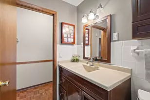17375 Homestead Rd, Carver, MN 55315 - Photo 22