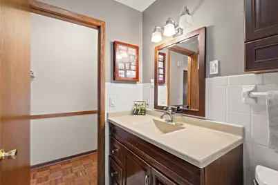 17375 Homestead Road, Carver, MN 55315 - Photo 22