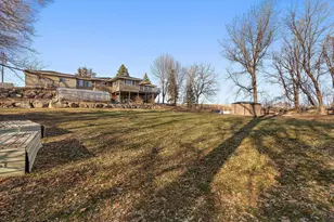 17375 Homestead Rd, Carver, MN 55315 - Photo 44