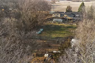 17375 Homestead Rd, Carver, MN 55315 - Photo 64