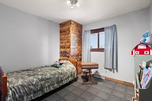 17375 Homestead Rd, Carver, MN 55315 - Photo 28