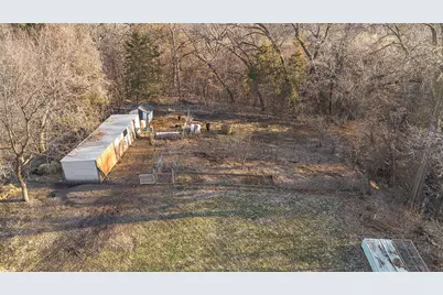 17375 Homestead Road, Carver, MN 55315 - Photo 68