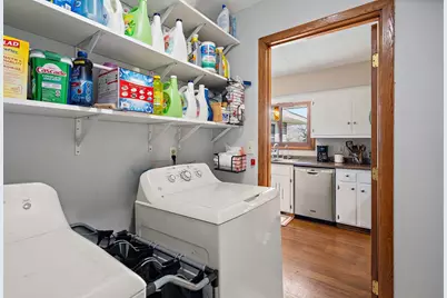 17375 Homestead Road, Carver, MN 55315 - Photo 20