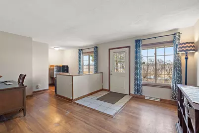 17375 Homestead Road, Carver, MN 55315 - Photo 10