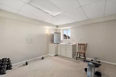 17375 Homestead Road, Carver, MN 55315 - Photo 36