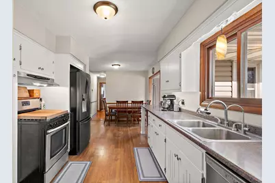 17375 Homestead Road, Carver, MN 55315 - Photo 18