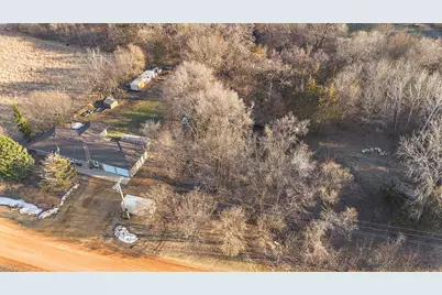 17375 Homestead Road, Carver, MN 55315 - Photo 70